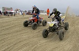 course des Quads Touquet Pas-de-Calais 2016 (1145)